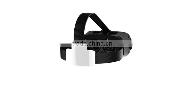 Vr Box 3d glasses best sale very convenient vr glasses