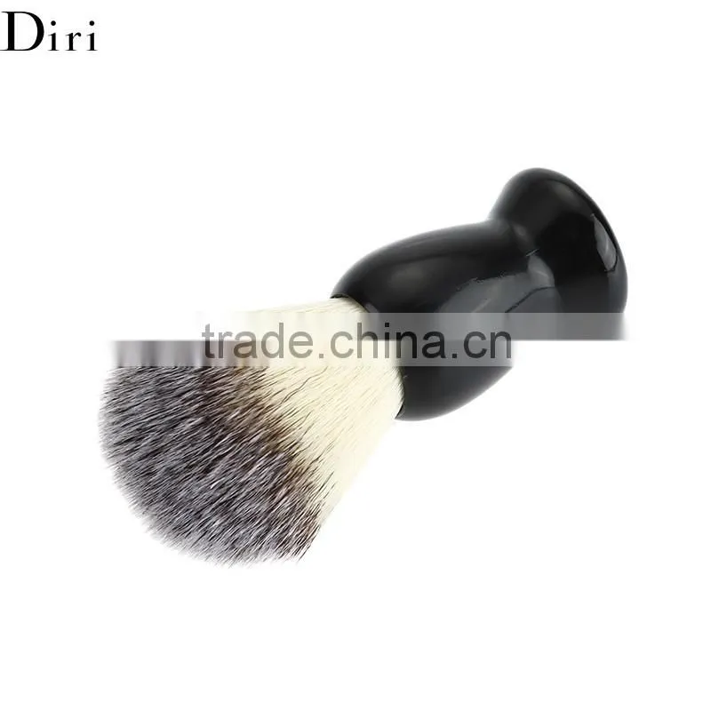 Mens shaving kit for Christmas gift,Bristle brushes for shave,badger shaving brush