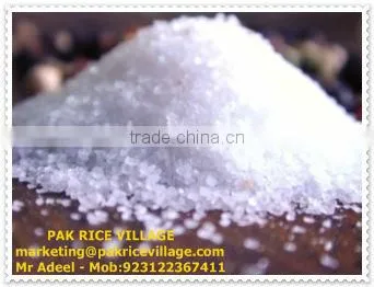 Sugar Icumsa-45 Fine White Crystal Crop 2014