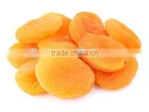 2014 Products New Natural Sun Dried Apricot