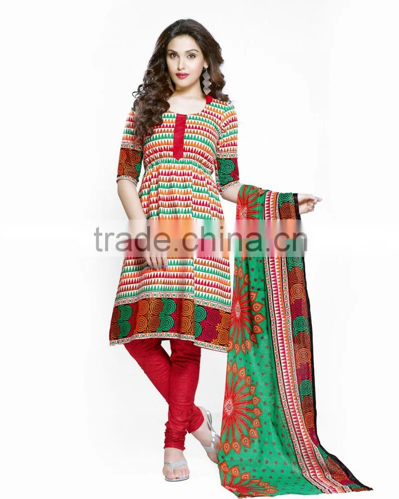 dress material women wholesale