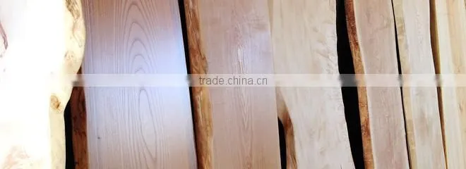 Luxury and Premium Interior Furniture Custom Design with Hinoki Cypress Made in Japan