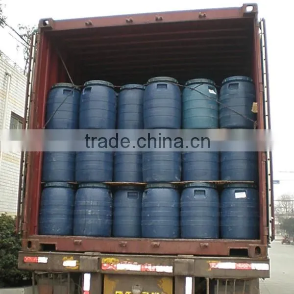 Grade ET champigon slice in brine bulk packing