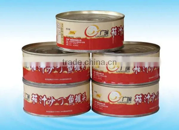 stainless steel vacuum can sealing machine seaming machine seamer