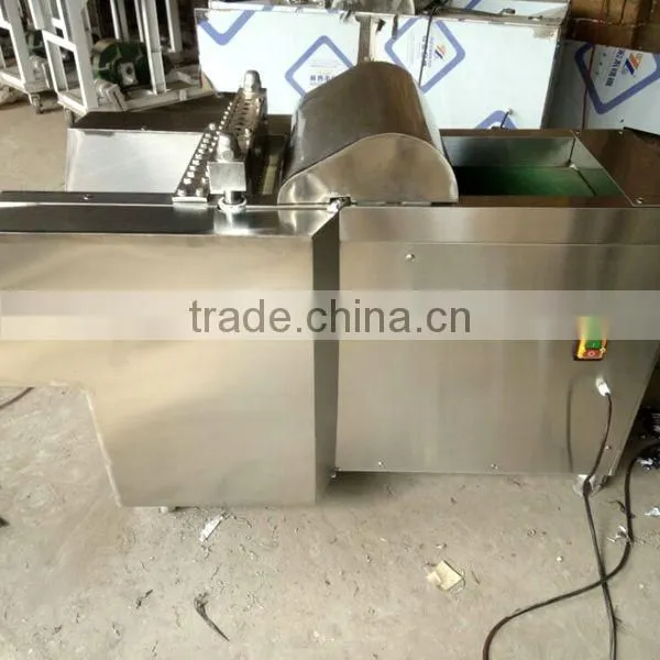 chicken meat cutting machine, home meat cutting machine