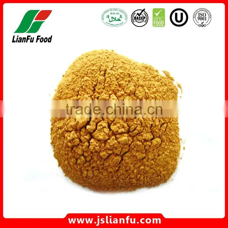 Dehydrated Tomato flakes/powder