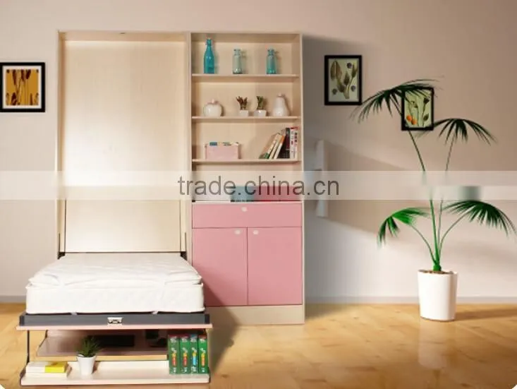 simple design shoes rack hardware shoes rack fittings