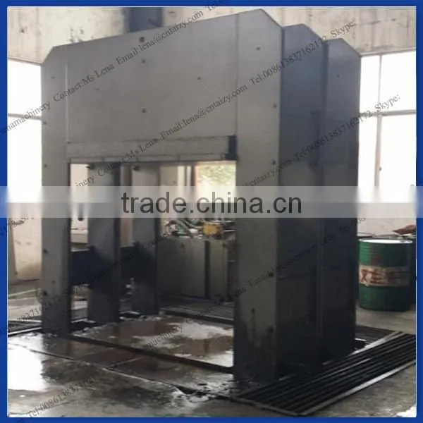 High Quality Mosquito Coil Making Machine/ Paper Mosquito Coil Manufacturing Machine China