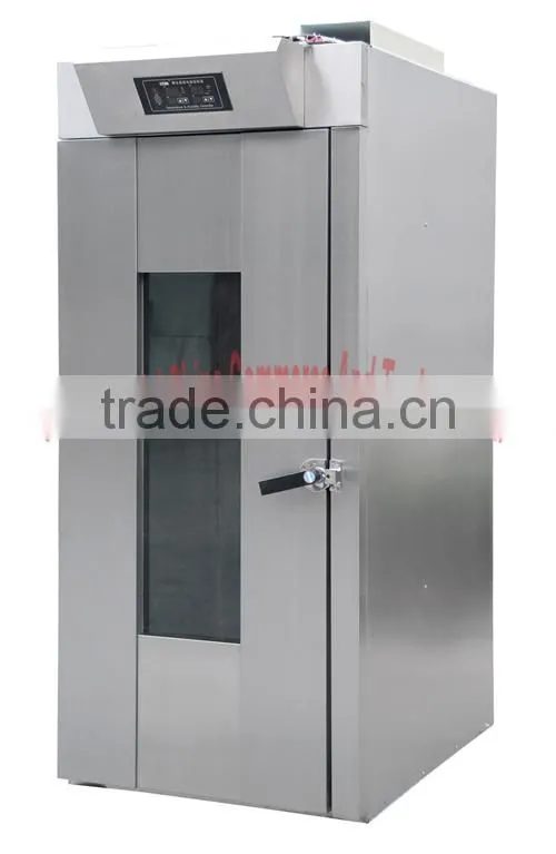 commercial kitchen appliances
