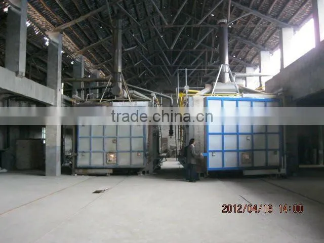 Good Quality Ceramic Packing Pall Rings KY10