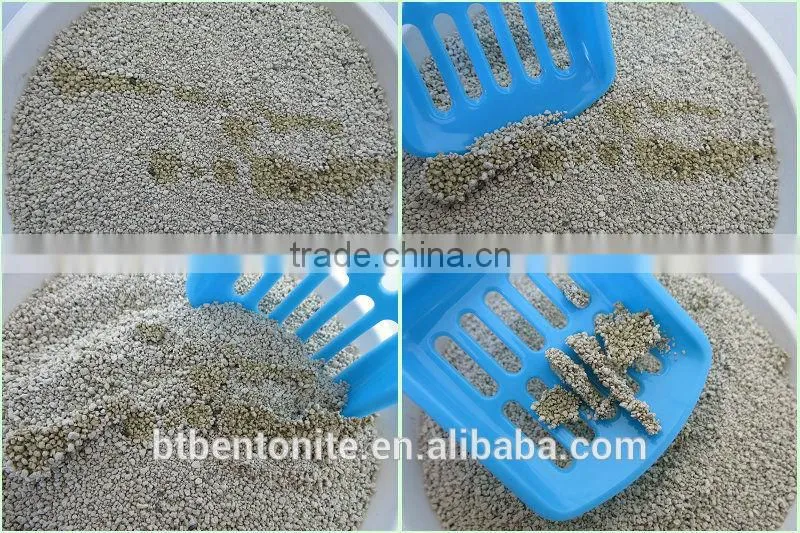 cat sand for sale