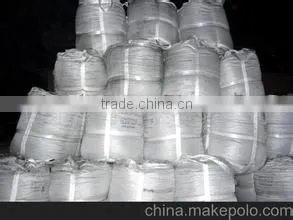 High quality Carbon additive