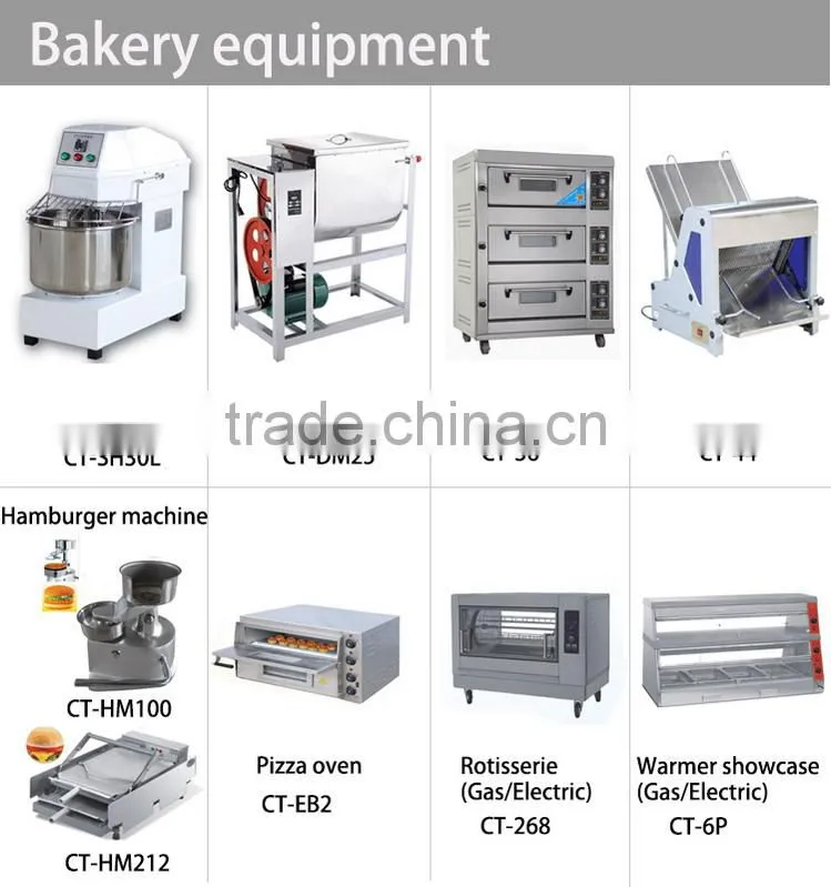 milk cooking pot pan from China supplier of cookware set