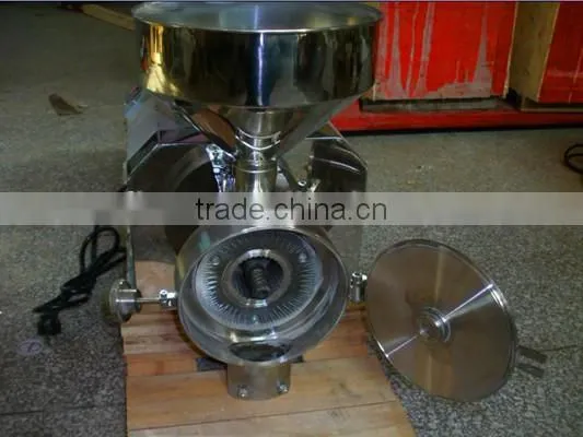Good performance maize grinder Skype Ufirstmarcy