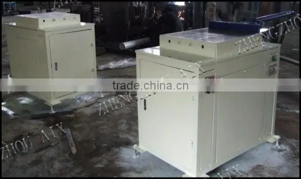 960 pieces of crayon machine/crayon making machine