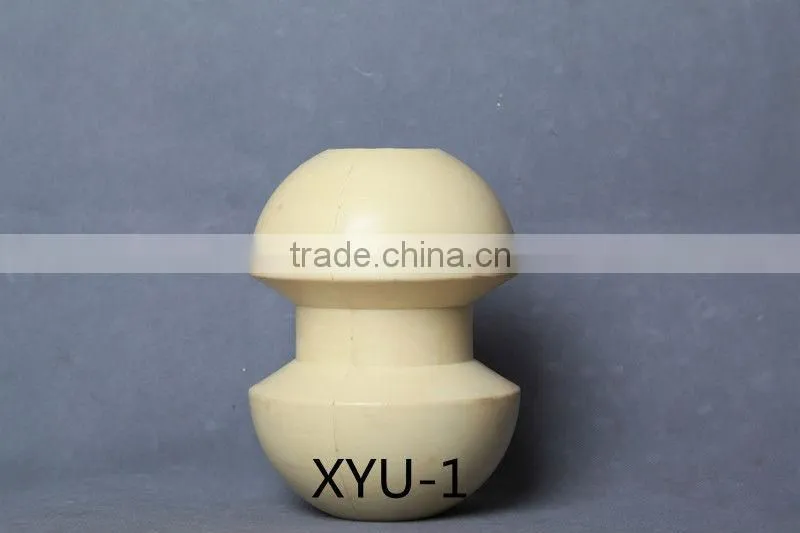 XYU-1 PU FLOAT