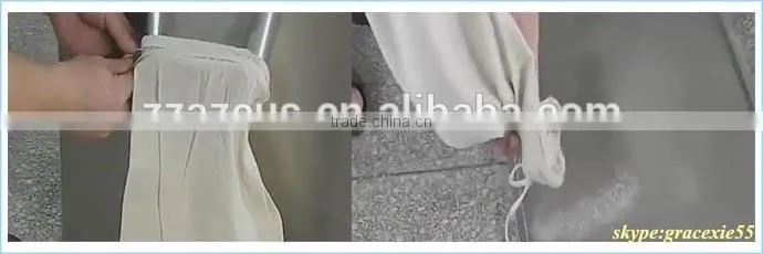 Small electric dried chili grinder machine price