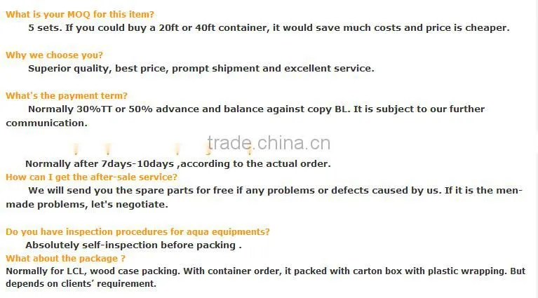 industrial electric fruit tomato ginger juicer extractor machine