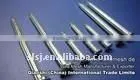 Automatic Steel Nail Making Machine for Egypt