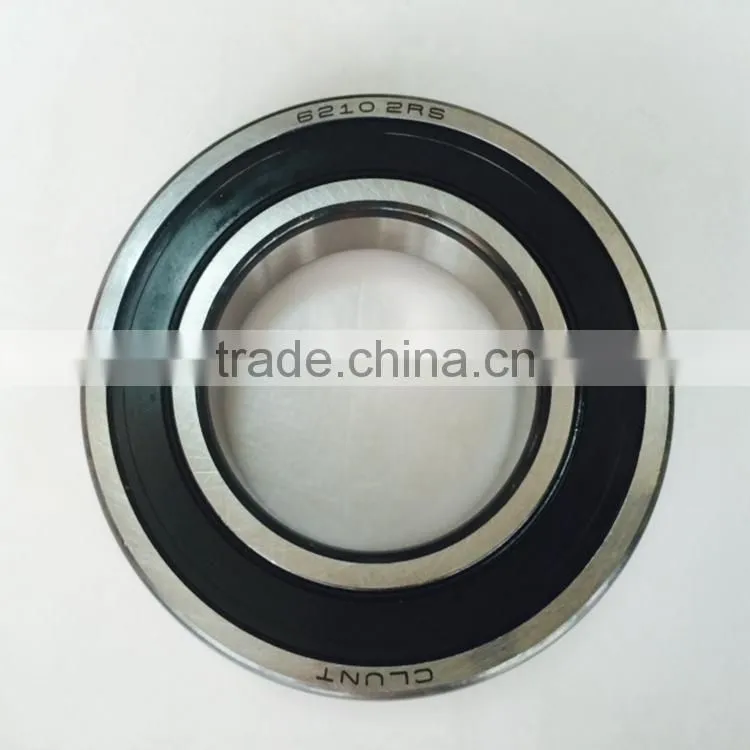 ball bearing 6212 zz 2rs