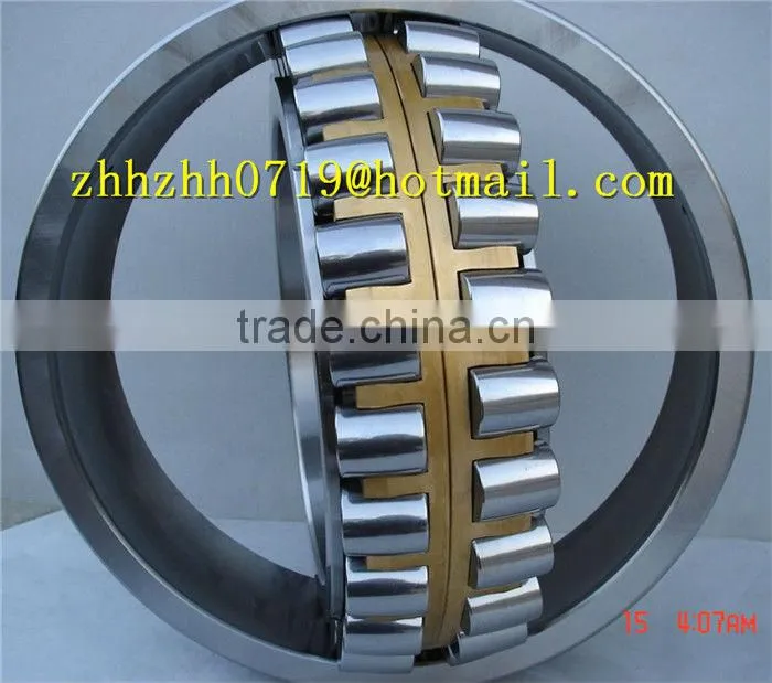 22240 bearings spherical roller bearings models 22240 bearing