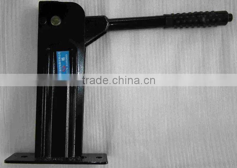 Brake GJ1112H