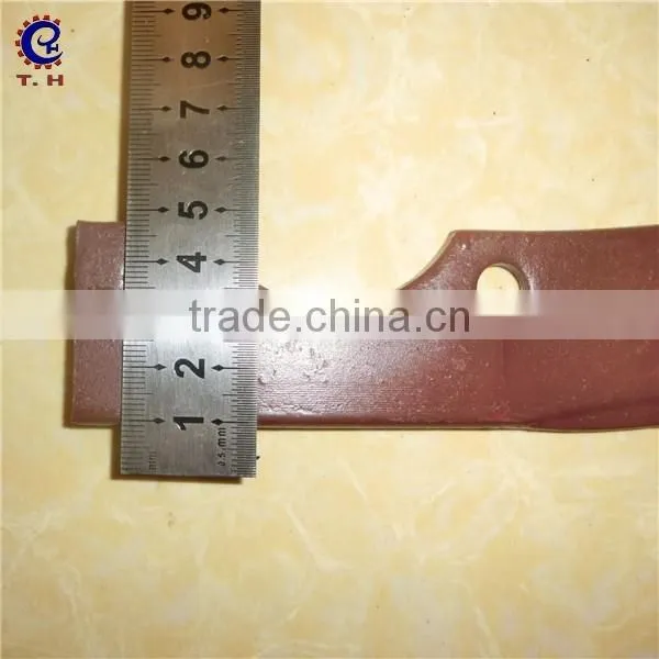 low price cultivator blde