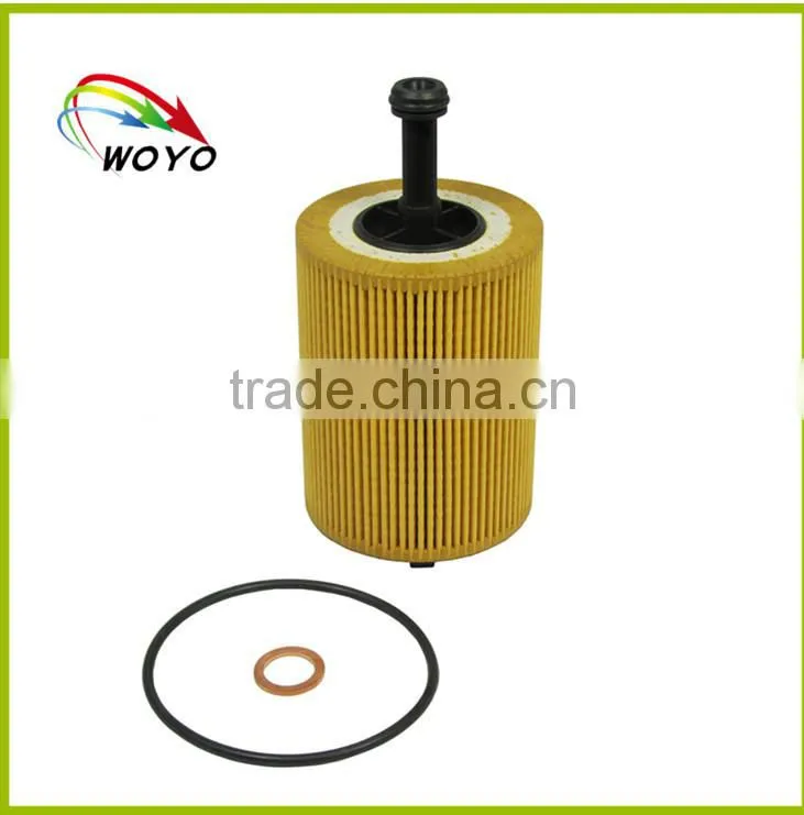 hebei farm tractor diesel Fuel Filter for sale