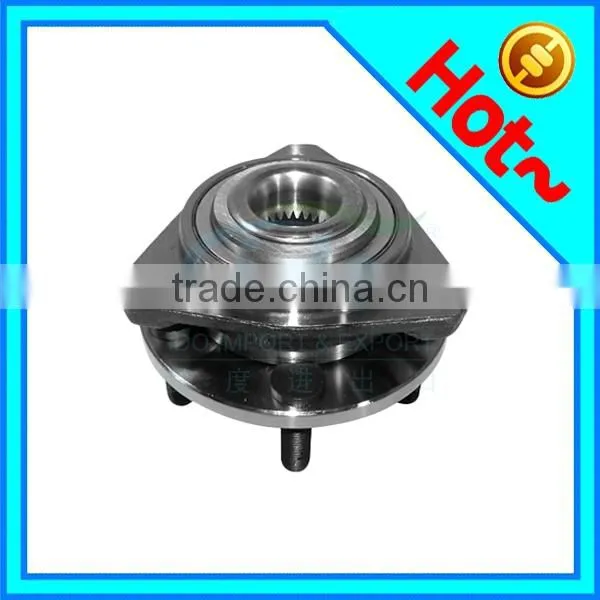 auto wheel hub bearing for Chrysler/Stratus 4593777