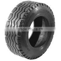 Implement tyre/Agricultural tyre F-600 12.5/80-15.3