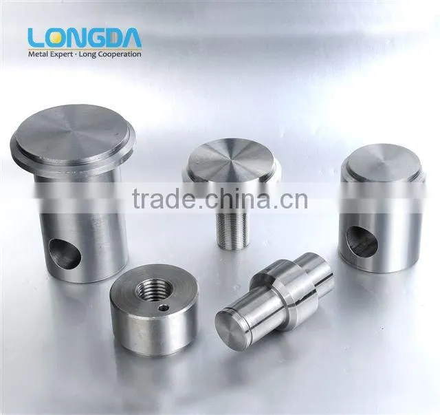 OEM Auto Part