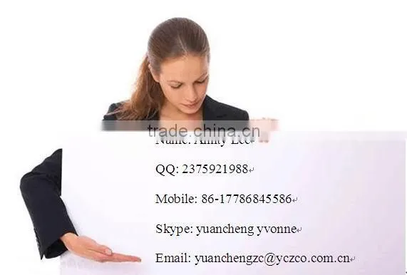 Promotion factory price sliding window roller ball bearing