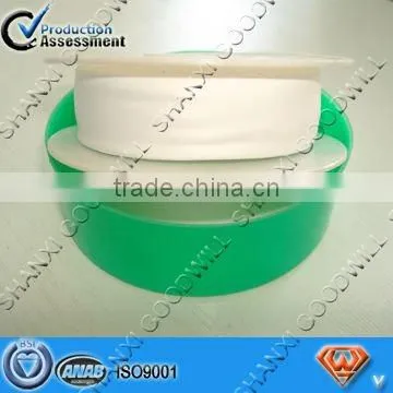 high temperature ptfe tape