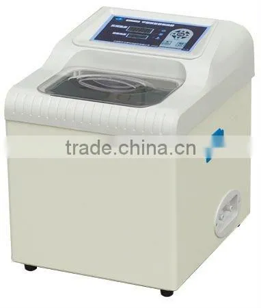 electric bath water heater