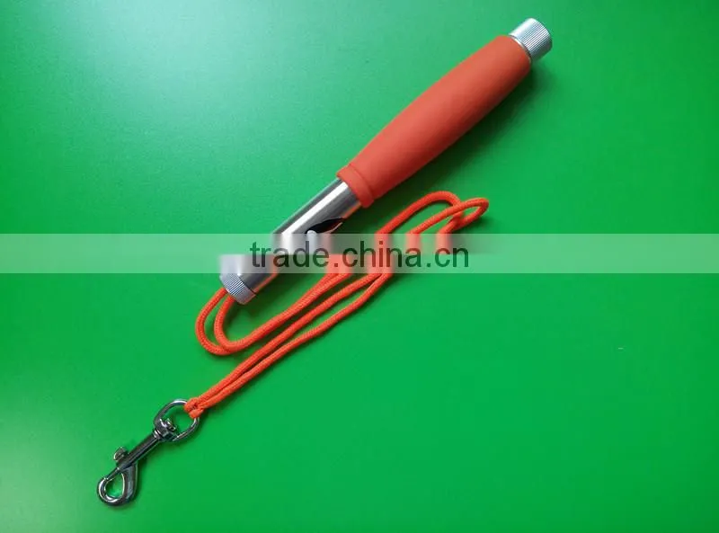 2015 new Retractable and environmental hot sale dog bike leash