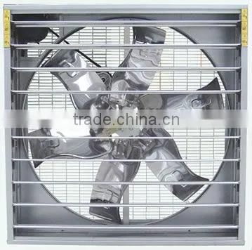 poultry house and chiken shed centrifugal exhaust fan