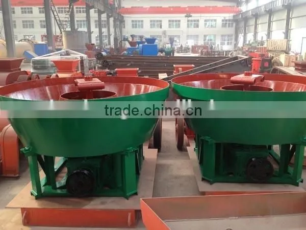 gold mining machine,roll gold machine