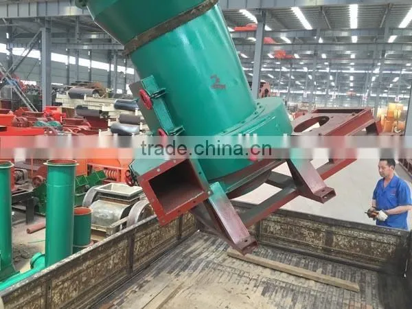 selling Huahong easy control Raymond mill from china seller/powder grinding machine/raymond roller mill