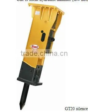 EVERUN backhoe loader 8ton 7ton 6ton, 4x4 carraro transmission, 1.15m3