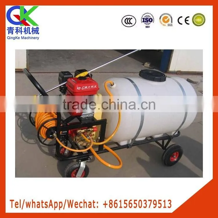 mosquito butane applicator medicine machine