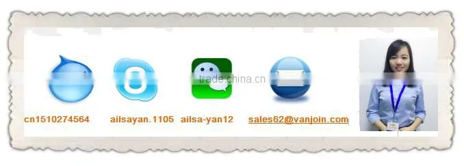 Customized Color Empty 750ML Square Plastic Lotion Bottle with Pump Spray