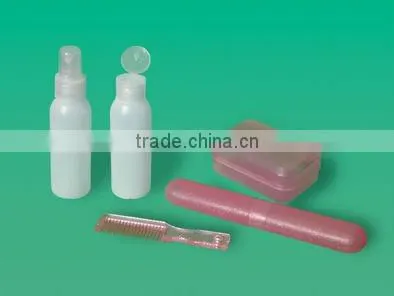 Good design & Good quality of Travel Sets
