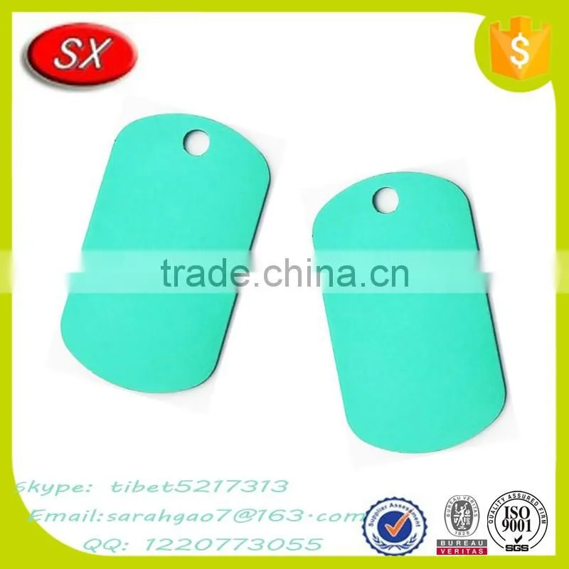 U disk metal shell