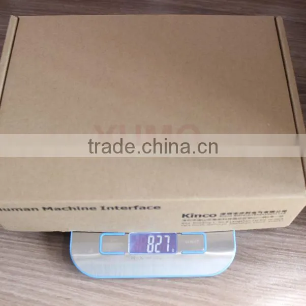 MT4414T Kinco Eview 7 HMI Human machine interface HMI