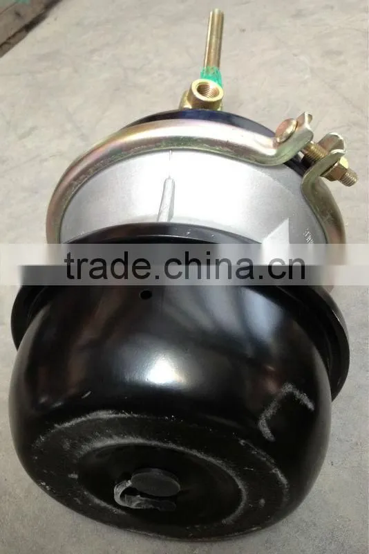 Truck Air brake chamber