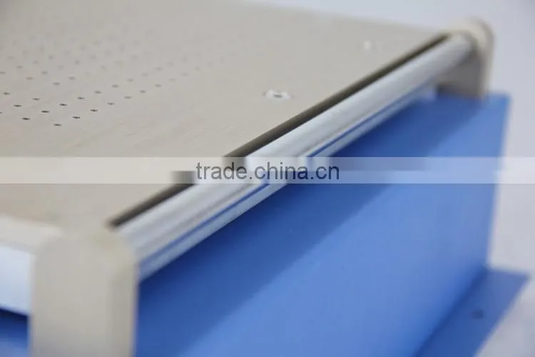 Factory direct sales 2 in 1 vacuum lcd separator for mobile+LCD screen repair machine for mobile