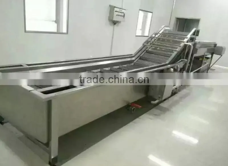 high quality Newest cold pressing Coconut Oil Press Machine For Virgin Coconut Oil