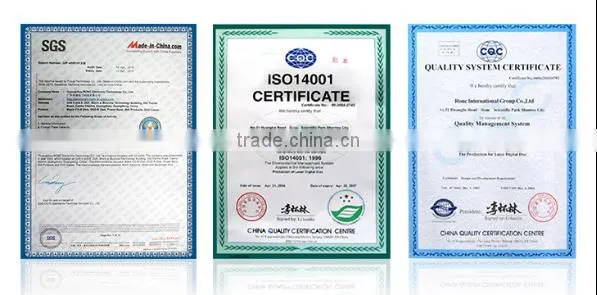 Fast speed CD DVD printer for trail Printing Disc Printing Machine
