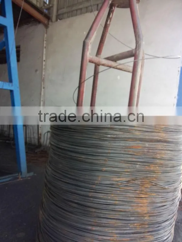 standard designed/custom order designed wire drawing machine