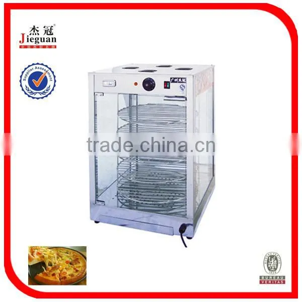 electric Conveyor pizza oven LD-2S (0086-13580546328)